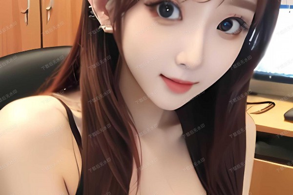 汉口桑拿浴,一场身心的深度SPA 汉口桑拿浴,一场身心的深度SPA