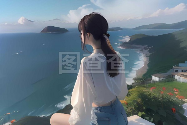 武汉马家庄体院桑拿,泡出健康好心情! 武汉马家庄体院桑拿,泡出健康好心情!