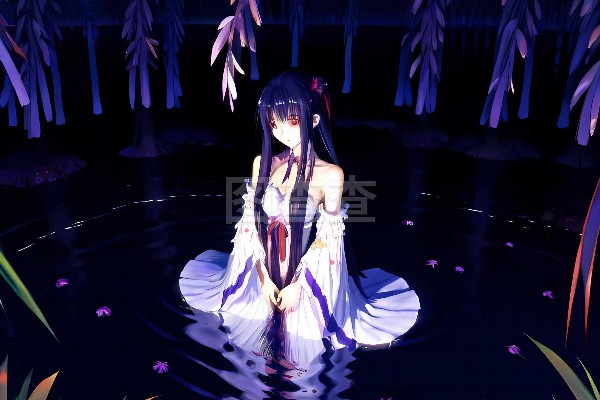 武汉桑拿暴涨真相揭秘:价格翻倍背后有何隐情? 武汉桑拿暴涨真相揭秘:价格翻倍背后有何隐情?