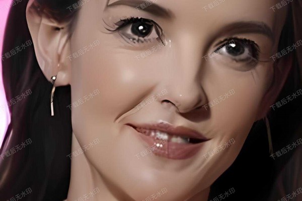 武汉桑拿王,让你远离寒冷,拥抱温暖! 武汉桑拿王,让你远离寒冷,拥抱温暖!