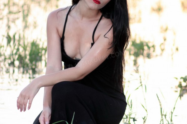 武汉泛海按摩，放松身心好去处