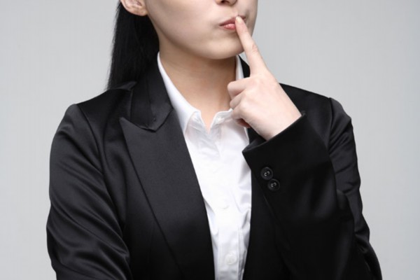 武汉桑拿新贵榜单，哪家高端馆让你欲罢不能？