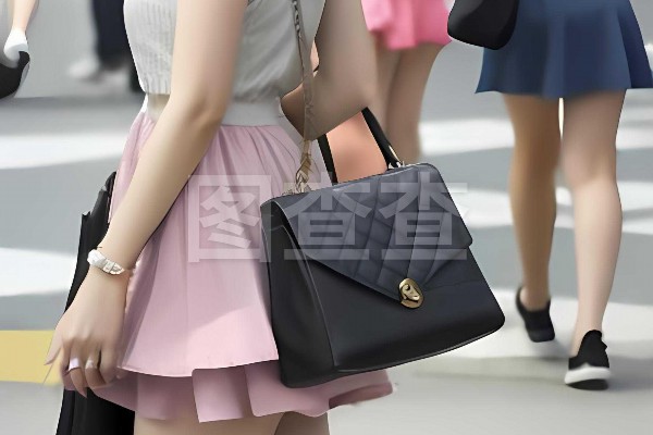 武汉洗头按摩,实惠又放松! 武汉洗头按摩,实惠又放松!