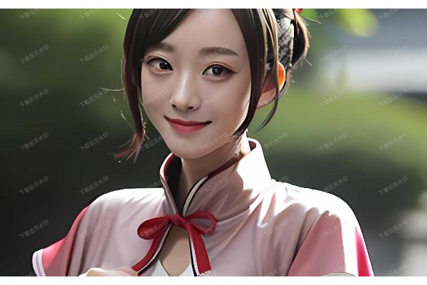 武汉青年城喝茶好去处推荐！