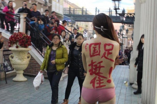 武汉彩虹按摩学徒：传承技艺，温暖身心