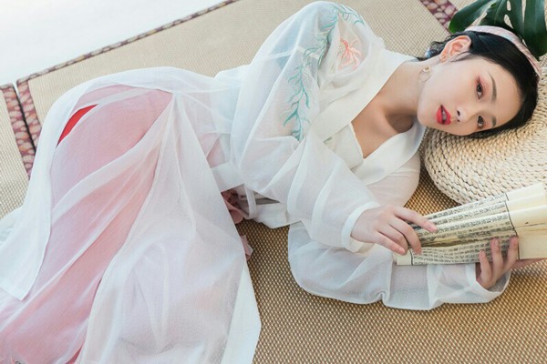 汉口SN品茗地，一茶一世界，一坐一清欢