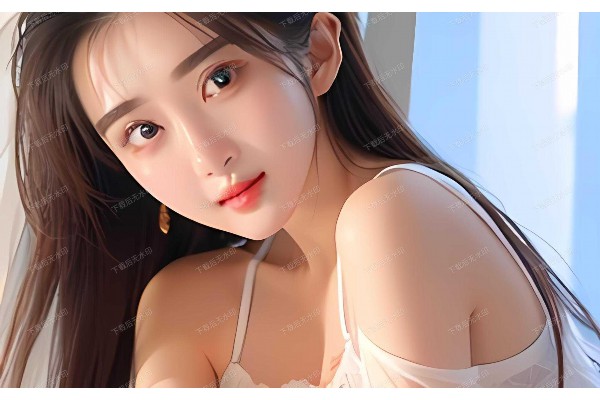 武汉茶香四溢，美食相伴，养生生活指南