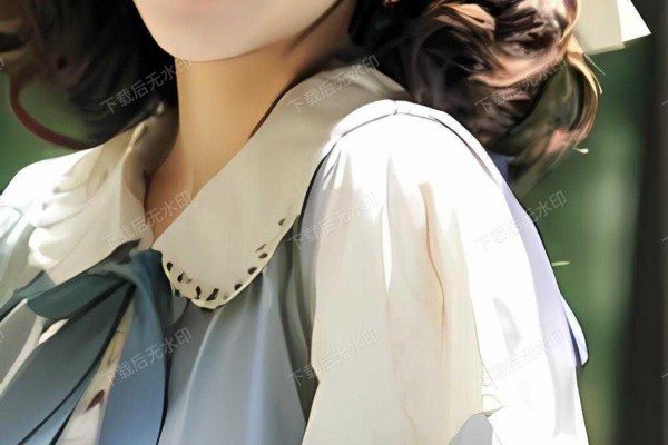 雄楚大道边,这家桑拿馆让你焕然一新! 雄楚大道边,这家桑拿馆让你焕然一新!