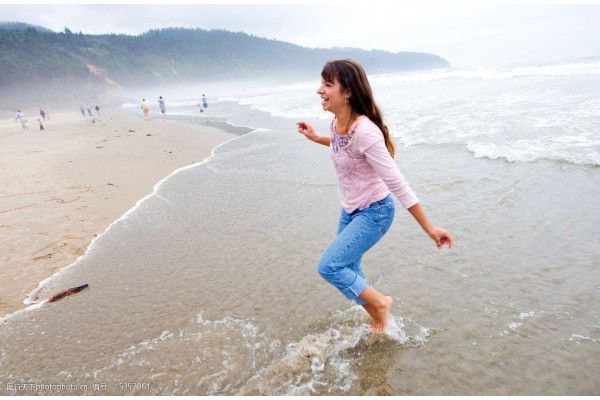 武汉复兴路,品味茶香好去处 武汉复兴路,品味茶香好去处