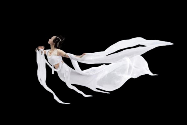 武汉养生秘境，桑拿按摩群号大揭秘！