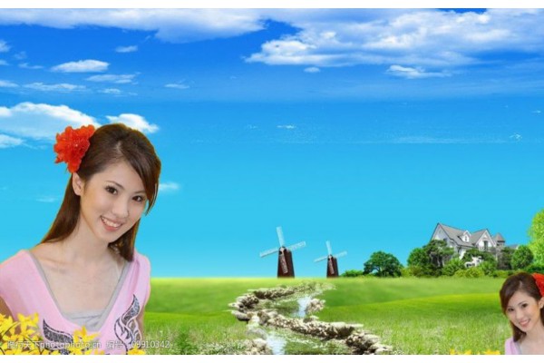 武汉老街茶香弥漫：三镇茶馆寻味之旅